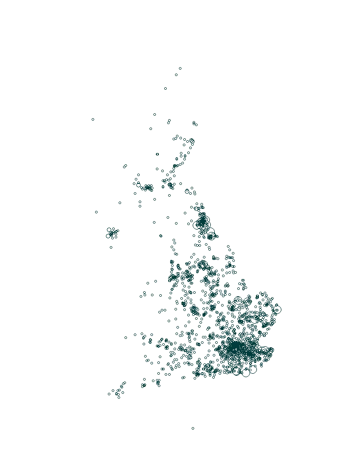 Overlay Image