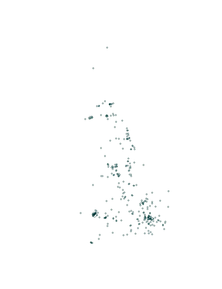 Overlay Image