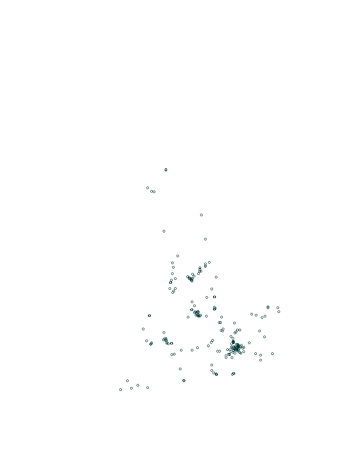 Overlay Image