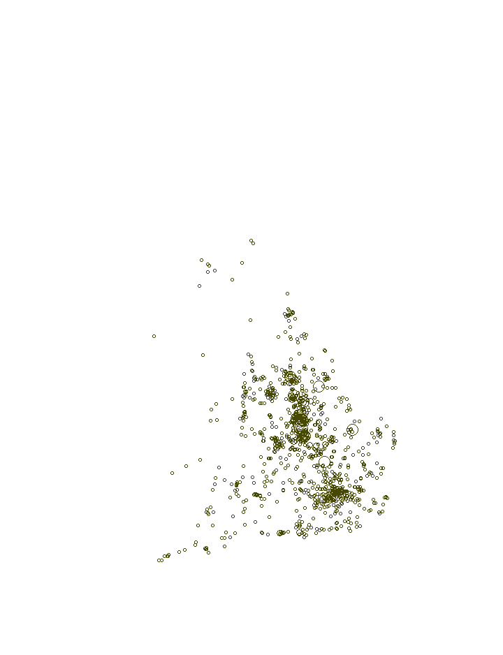 Overlay Image