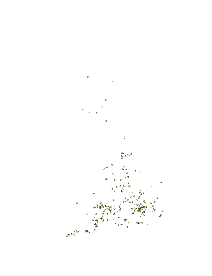 Overlay Image