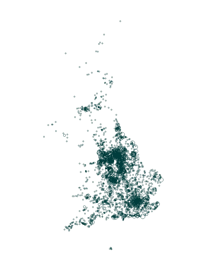 Overlay Image