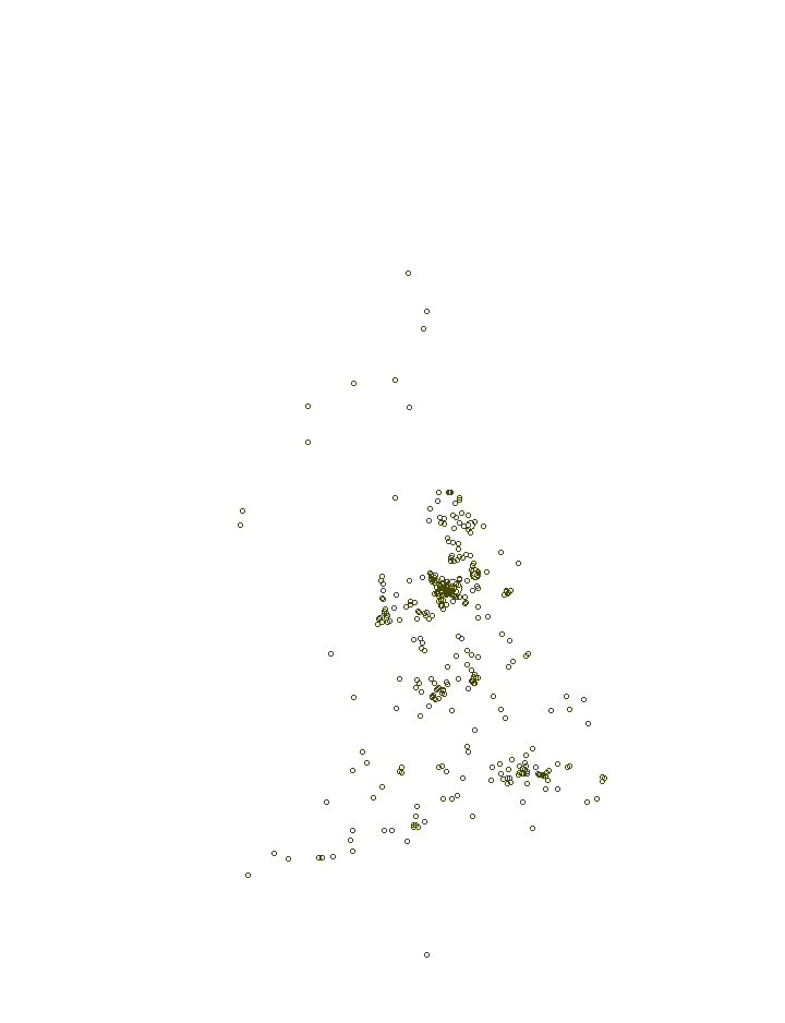 Overlay Image
