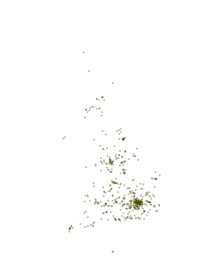 Overlay Image