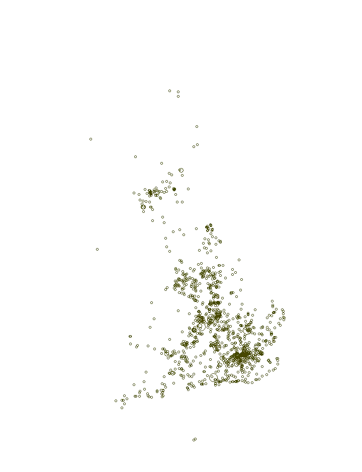 Overlay Image