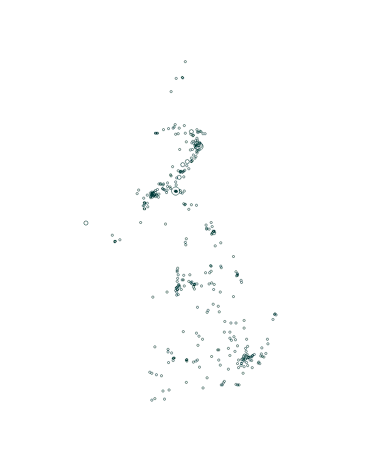 Overlay Image