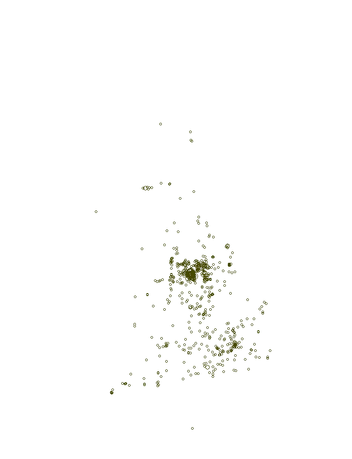 Overlay Image