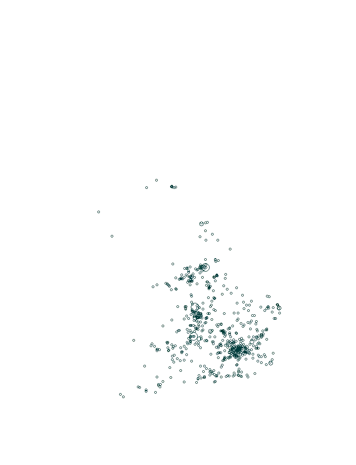 Overlay Image