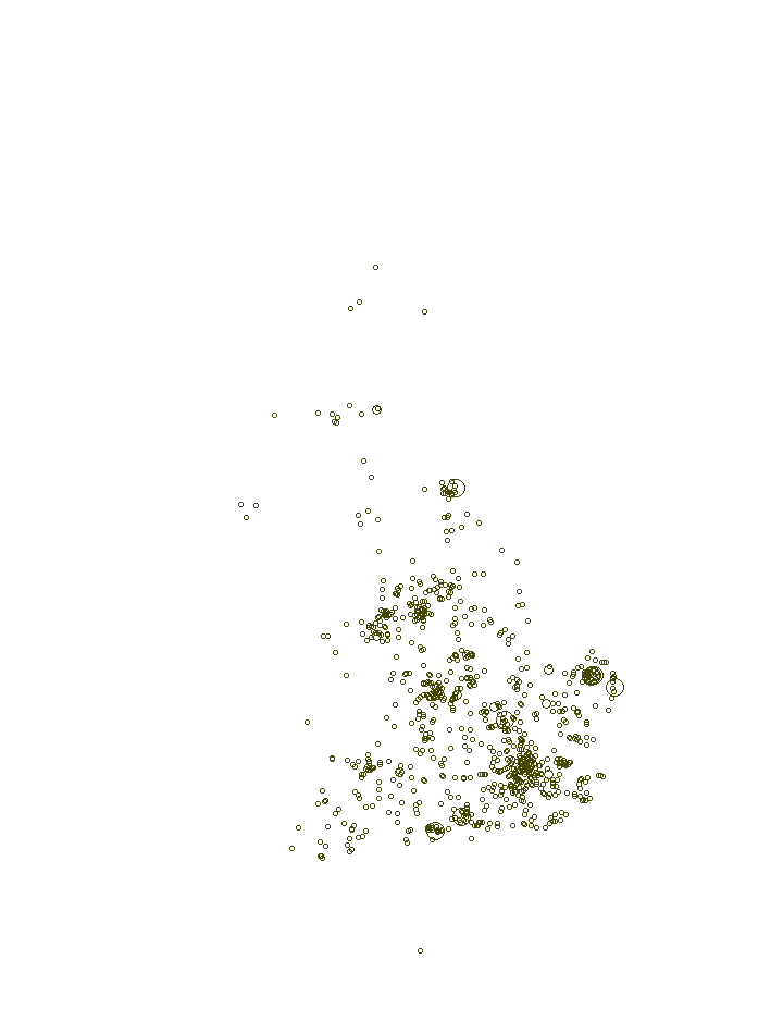 Overlay Image