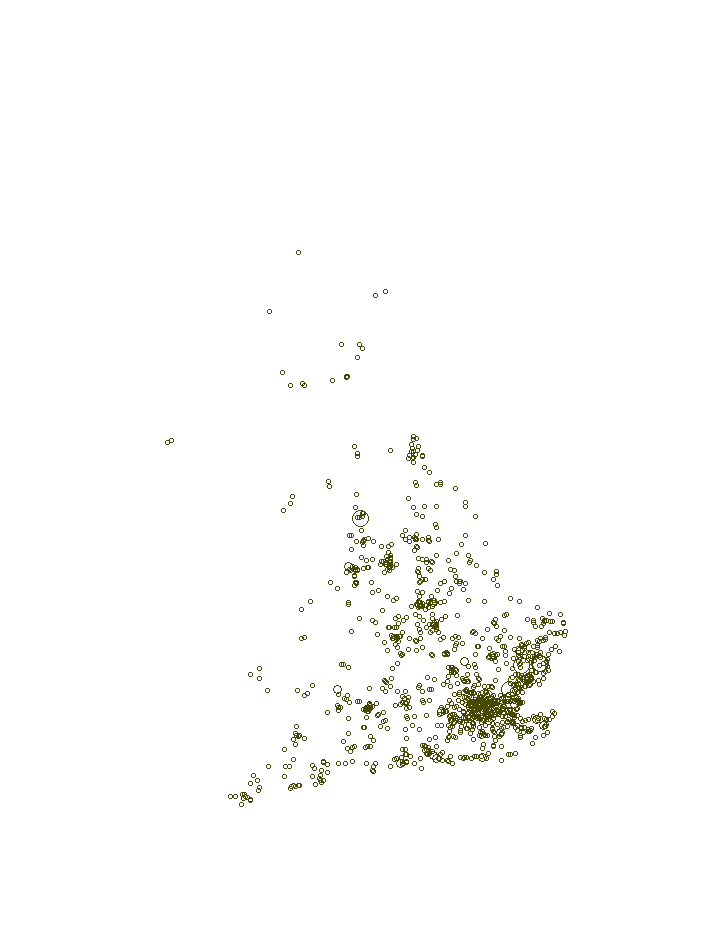 Overlay Image