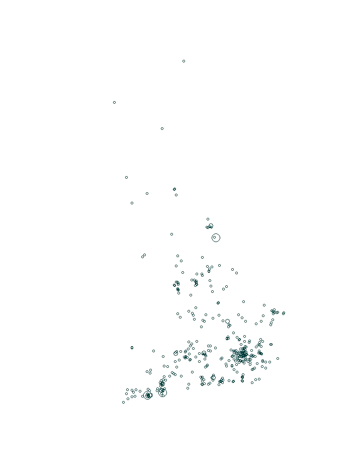 Overlay Image