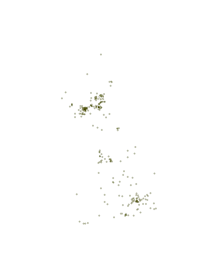 Overlay Image