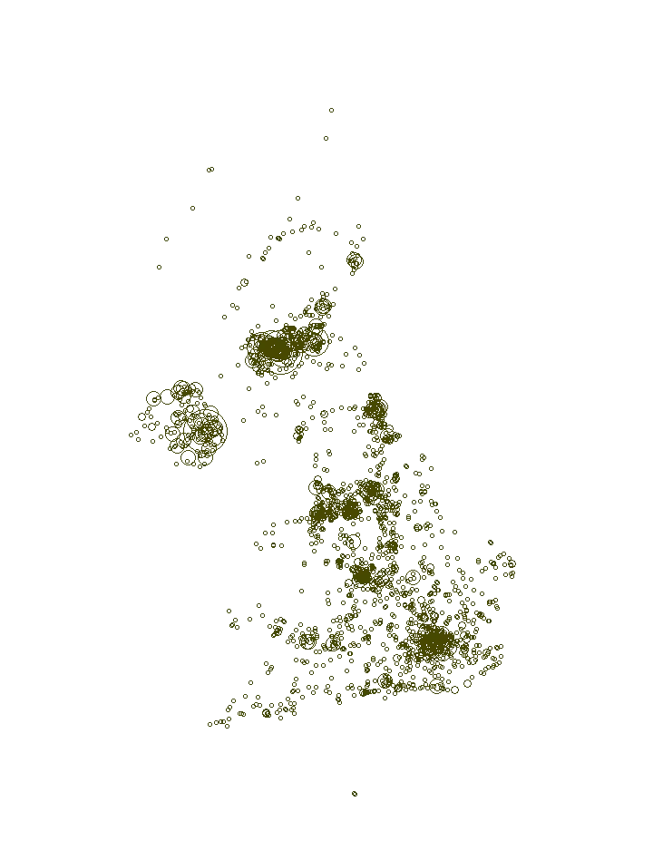 Overlay Image