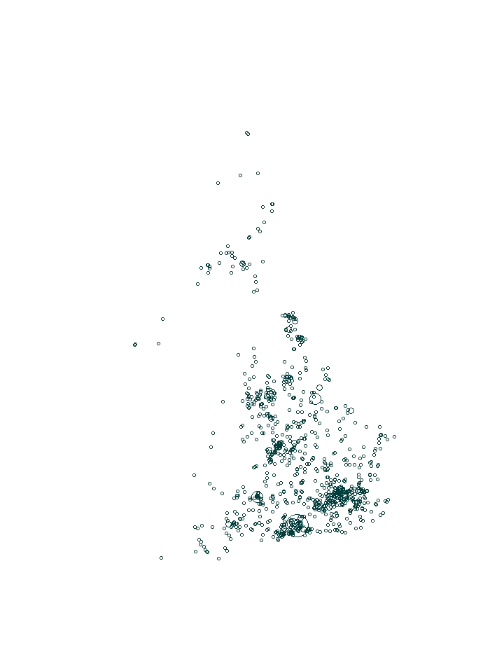 Overlay Image