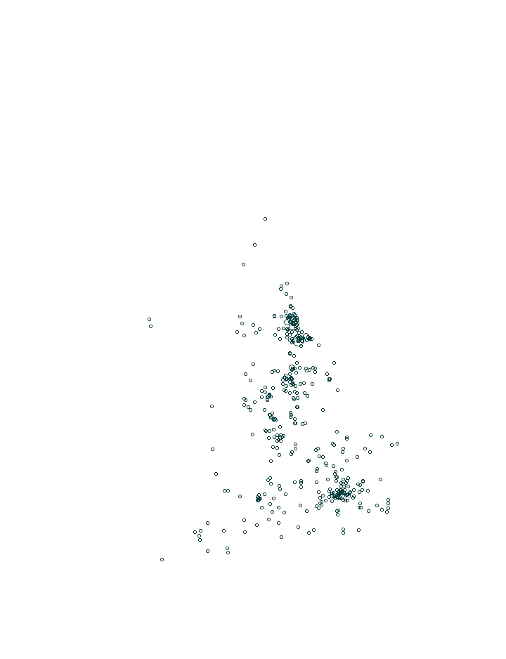 Overlay Image