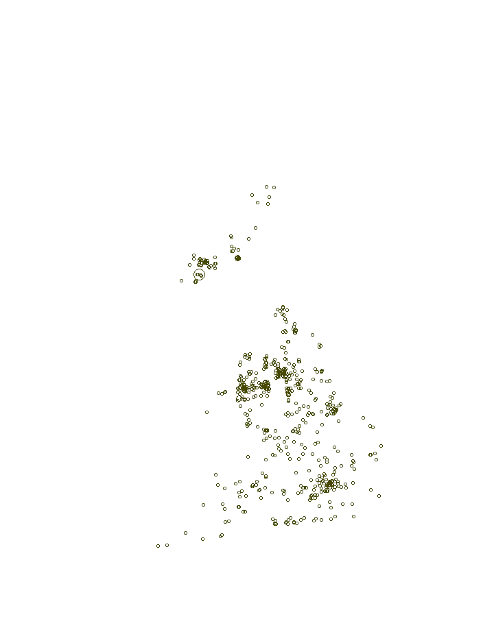 Overlay Image