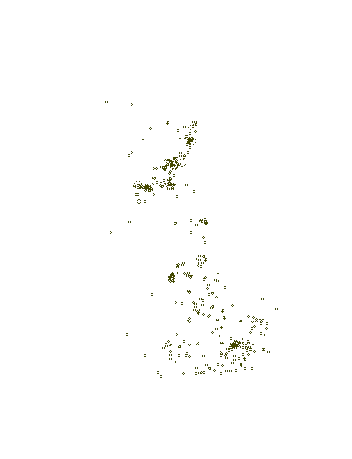Overlay Image