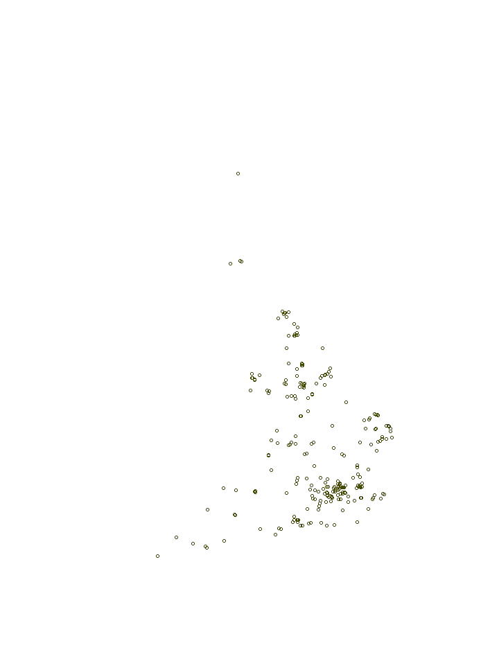 Overlay Image