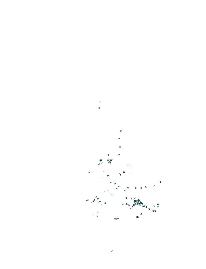 Overlay Image