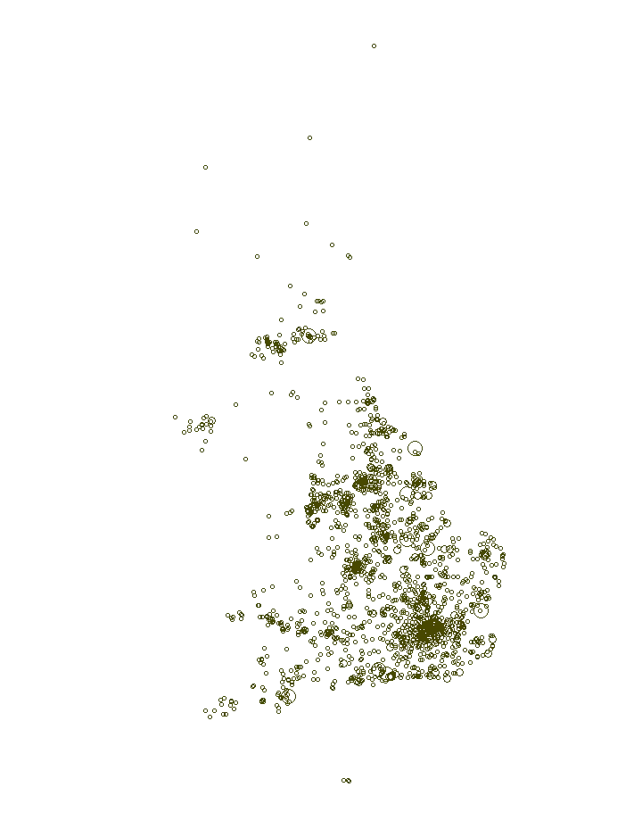 Overlay Image