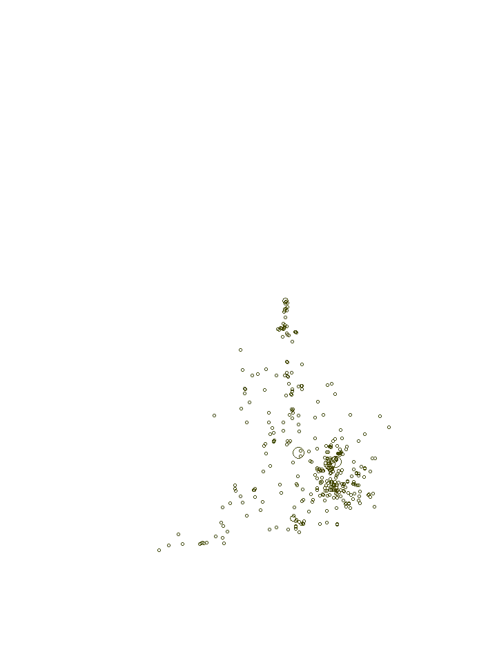 Overlay Image