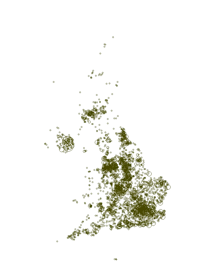 Overlay Image