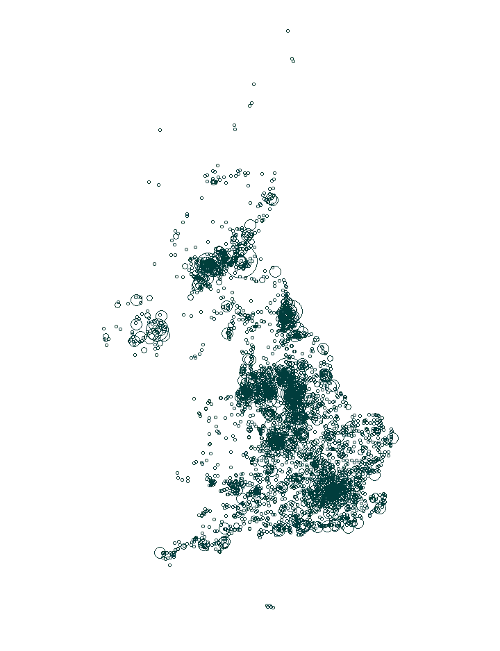 Overlay Image