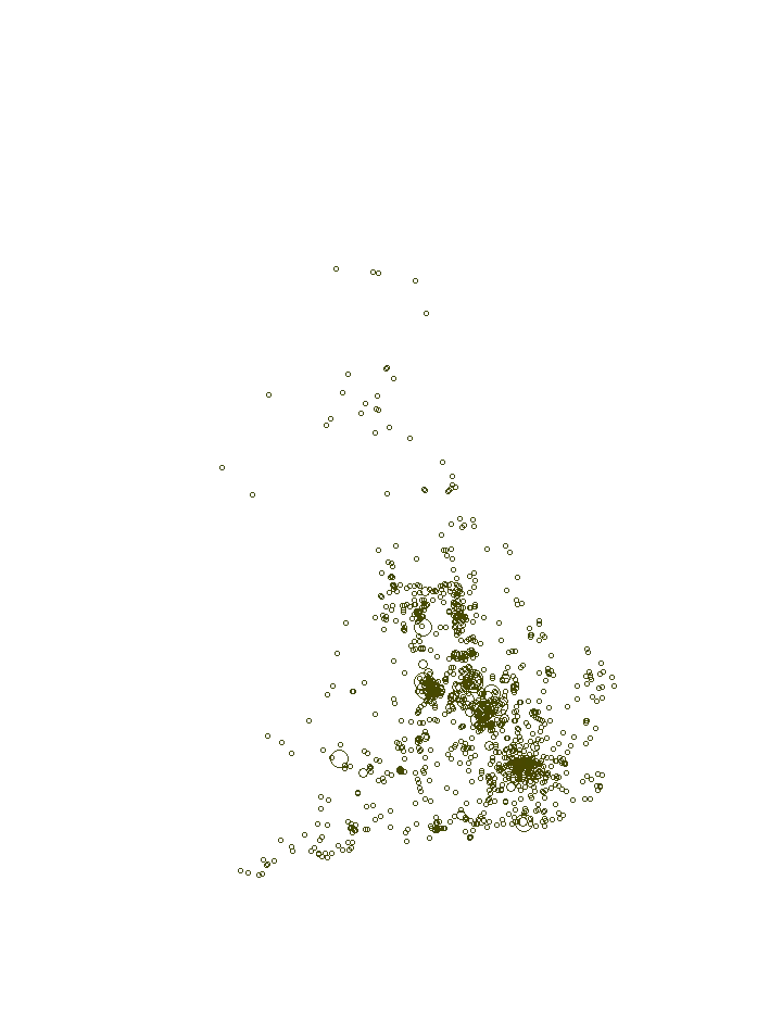 Overlay Image