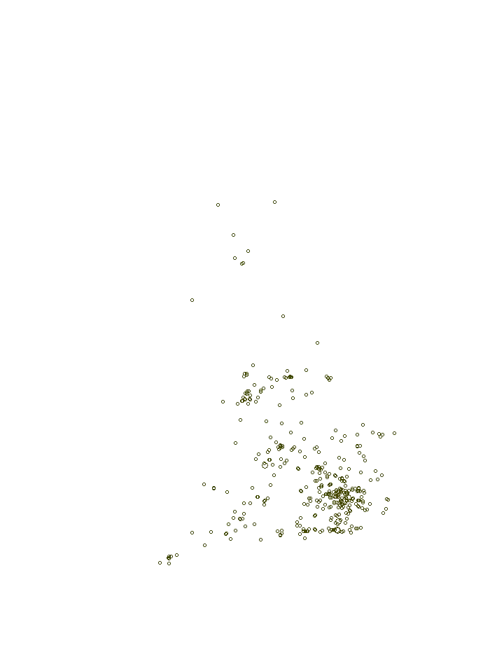 Overlay Image