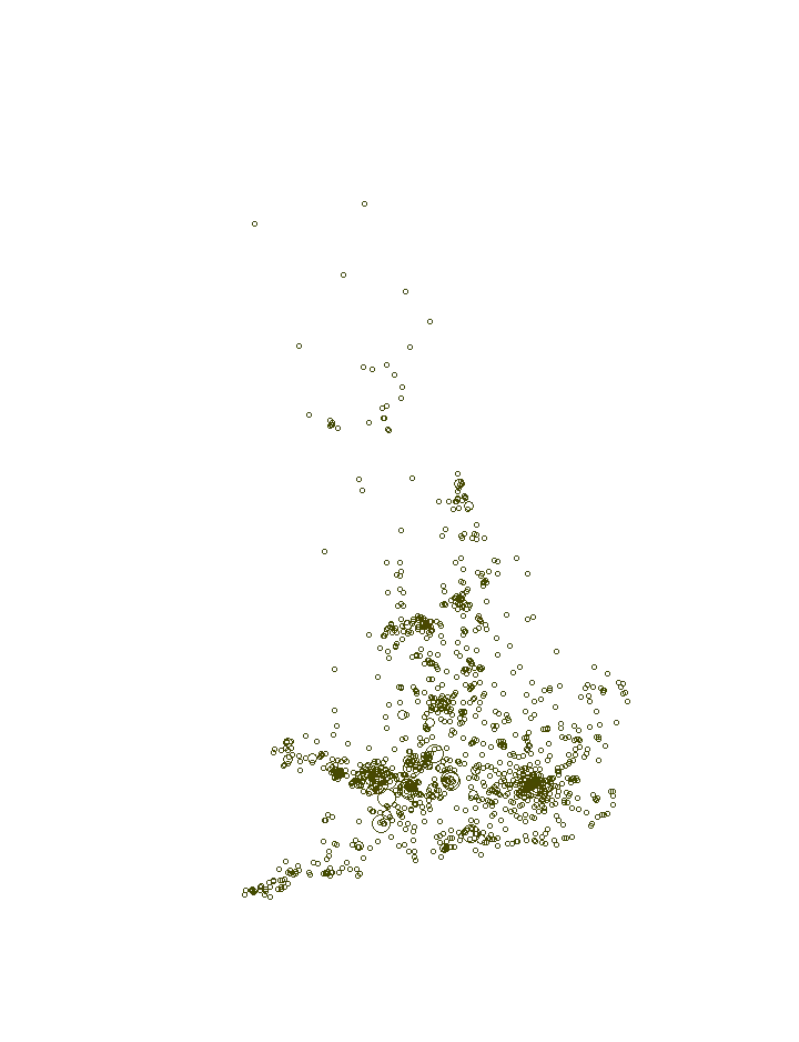 Overlay Image