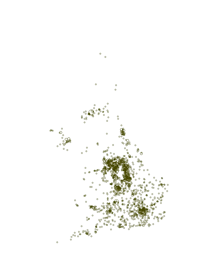 Overlay Image