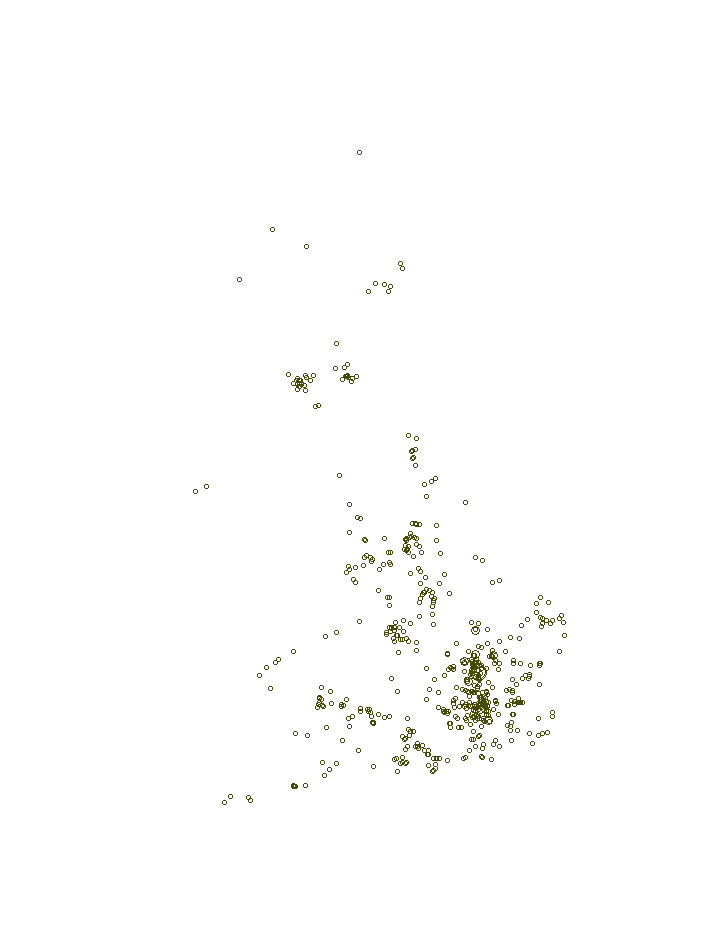Overlay Image