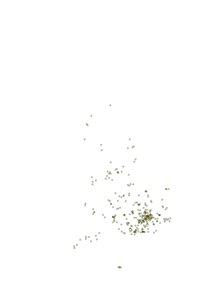Overlay Image