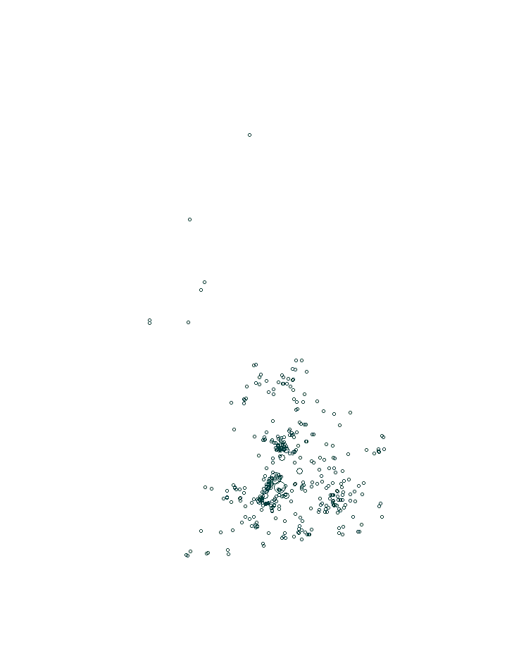 Overlay Image
