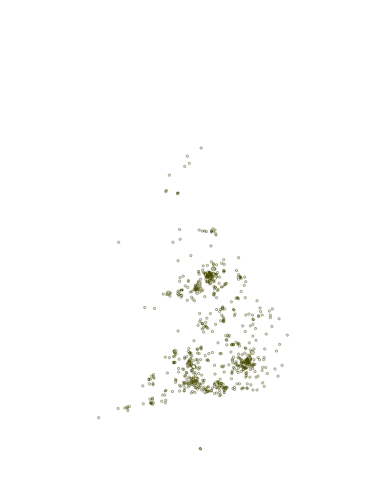 Overlay Image