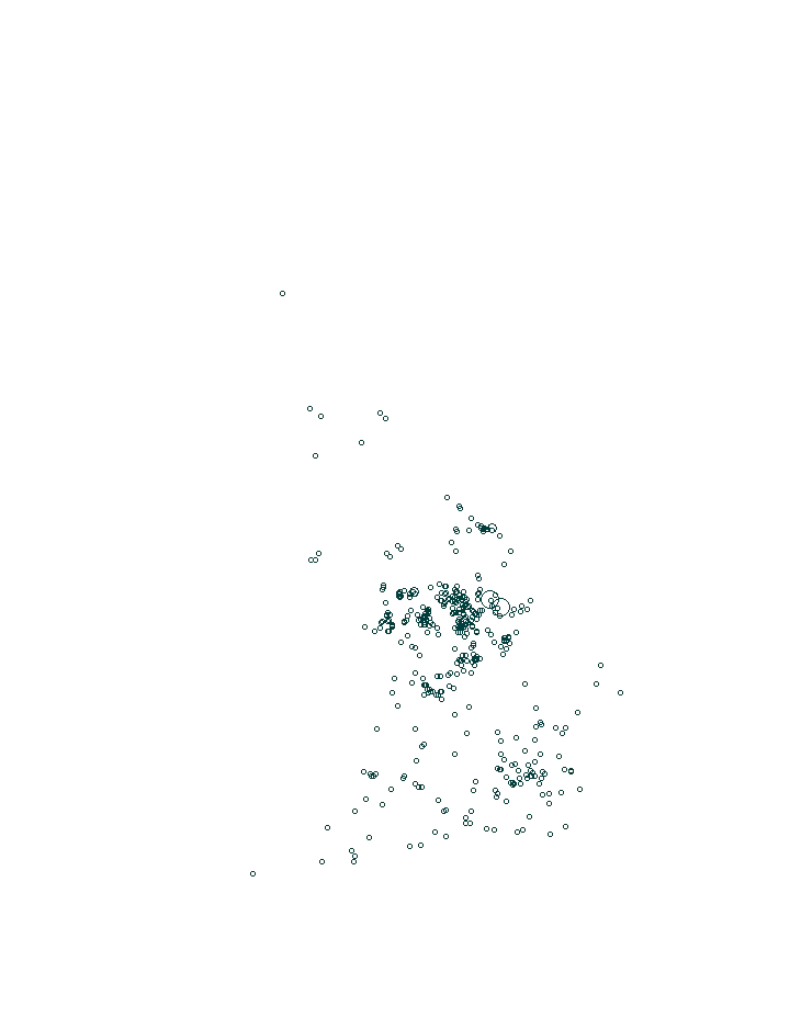 Overlay Image
