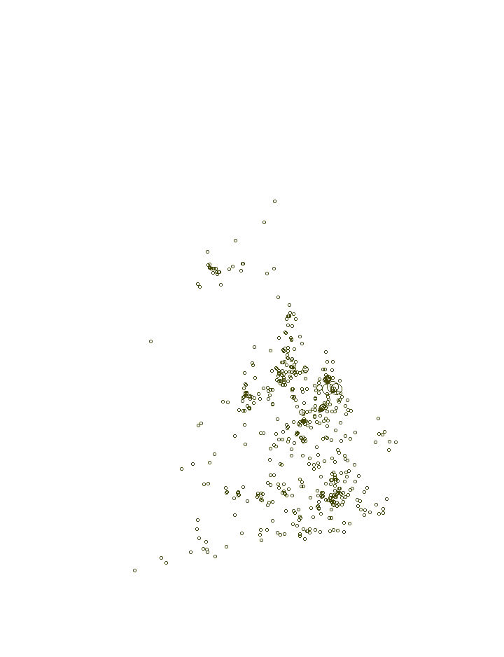 Overlay Image
