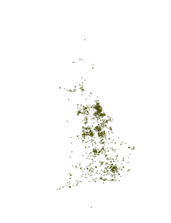 Overlay Image