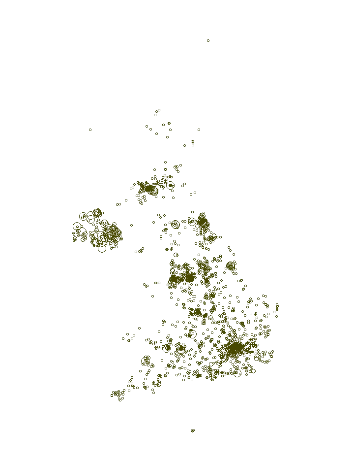 Overlay Image