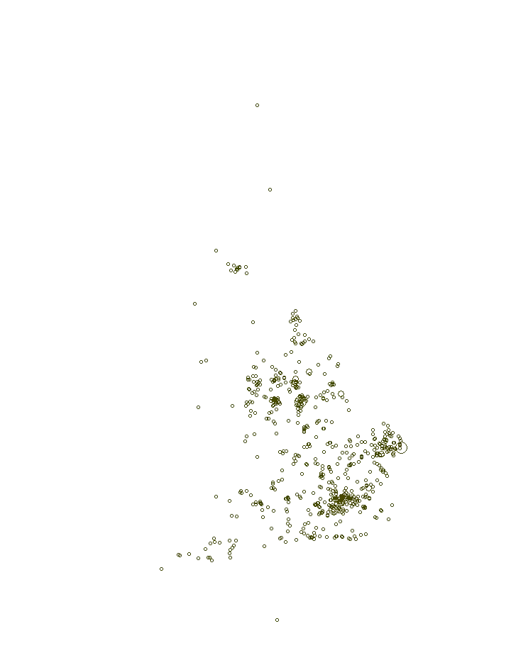Overlay Image