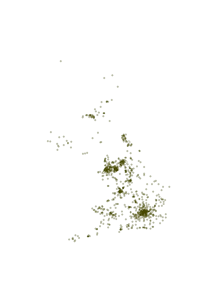 Overlay Image