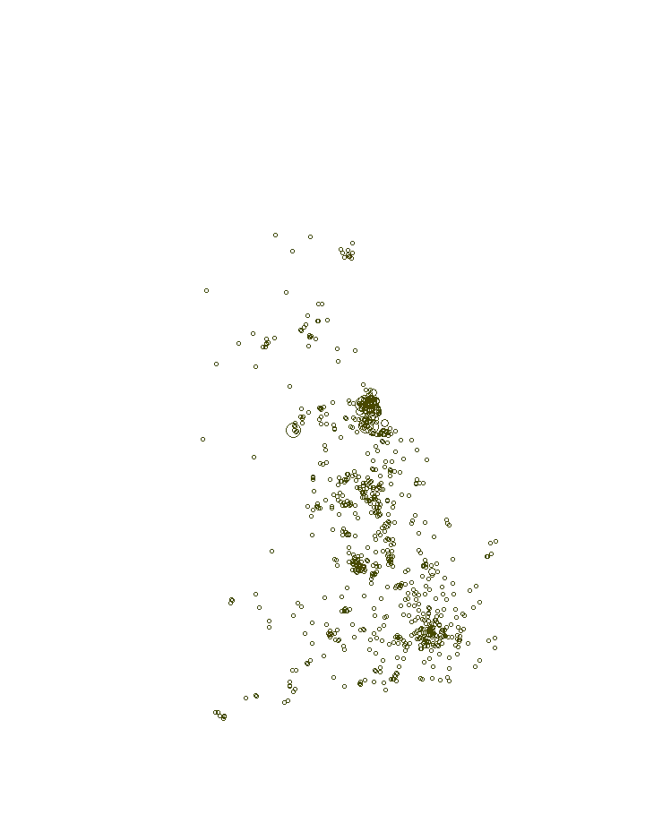 Overlay Image