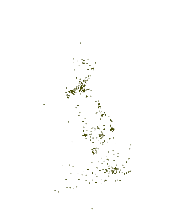 Overlay Image