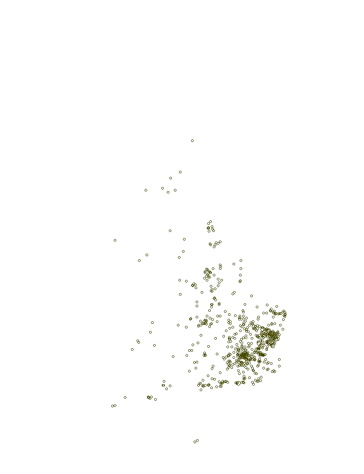Overlay Image