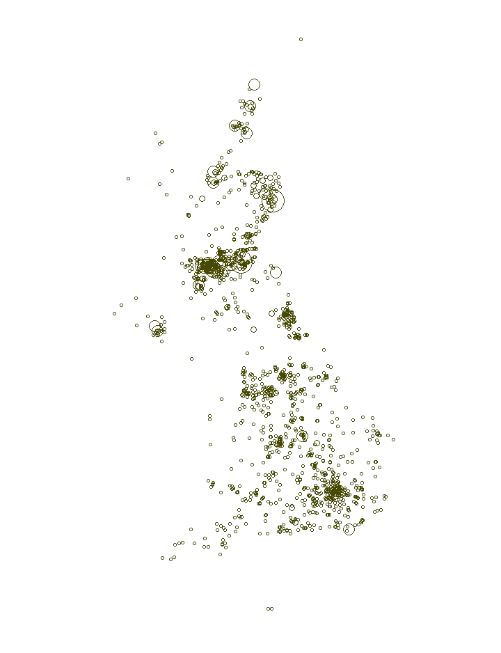 Overlay Image