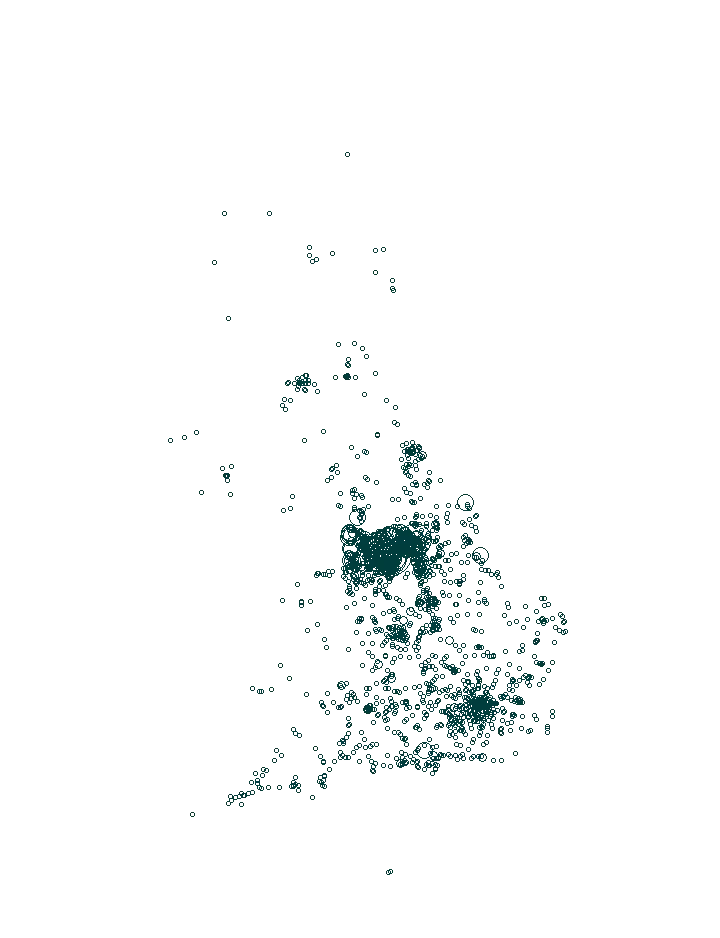 Overlay Image