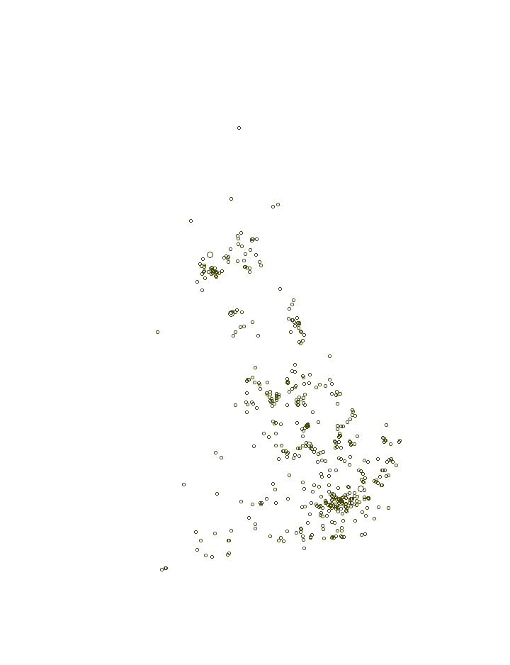 Overlay Image