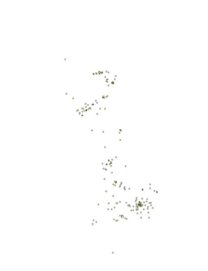 Overlay Image