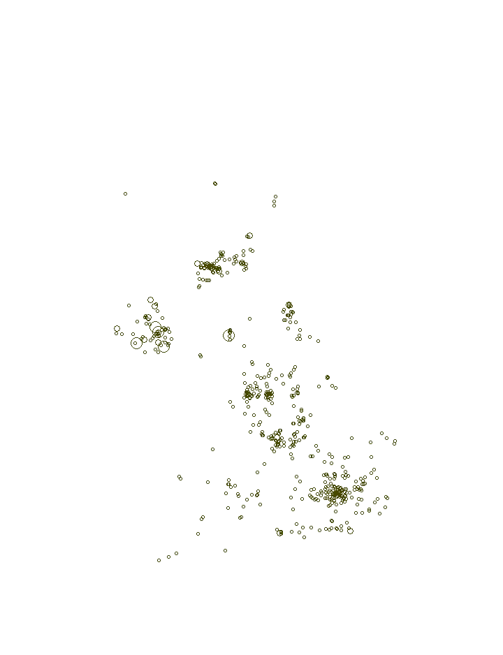Overlay Image