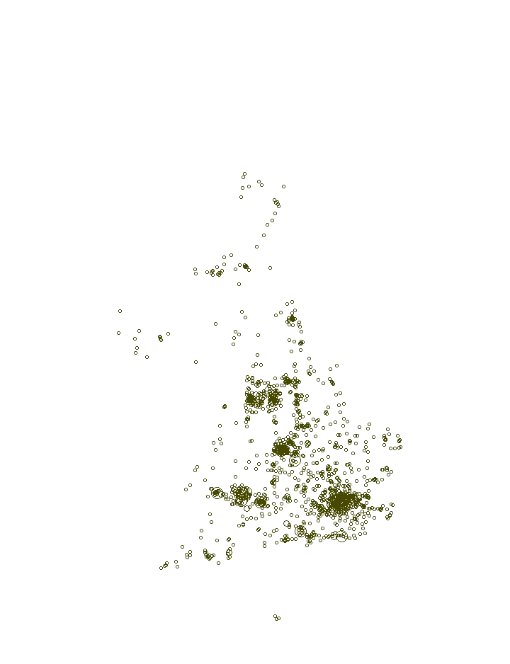 Overlay Image